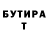 БУТИРАТ BDO Zarina Mukhamedieva