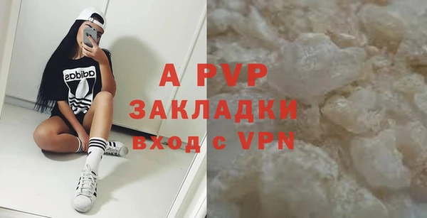 прущий лед Алзамай