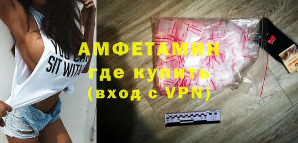 прущий лед Алзамай