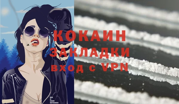прущий лед Алзамай